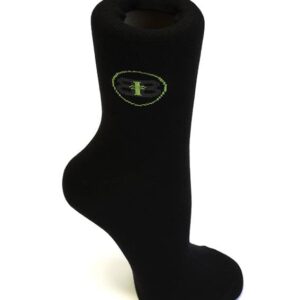 Women's Bamboo Everyday Ankle Socks