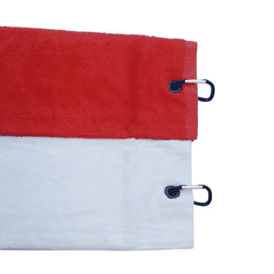 Bamboo Golf Towel