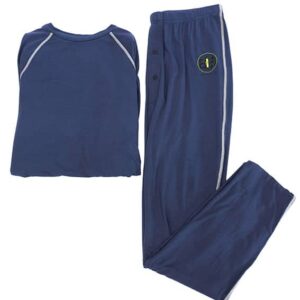 Men's Thermal Underwear Set