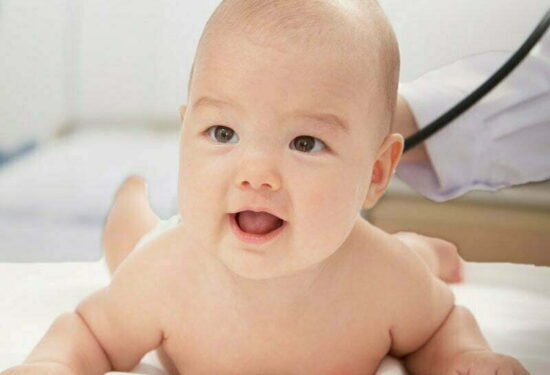 Bamboo Changing Pad Liners - 3 Pack