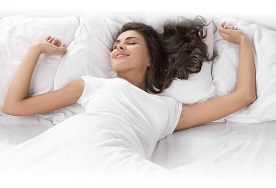 Selecting Bamboo Sheets And Bedding