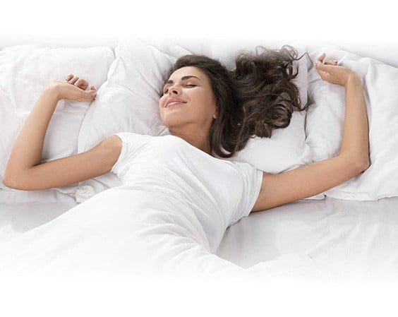 Selecting Bamboo Sheets And Bedding