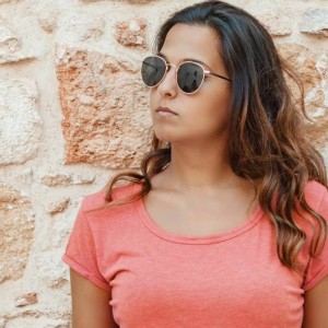 Most Popular Products