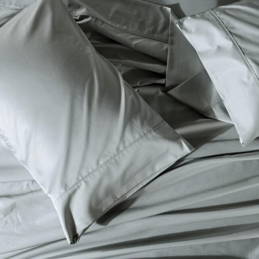 100% Bamboo Sheet Sets - Image 4