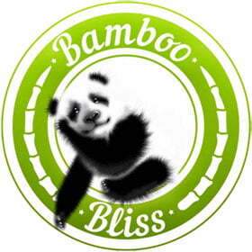 Bamboo Bliss