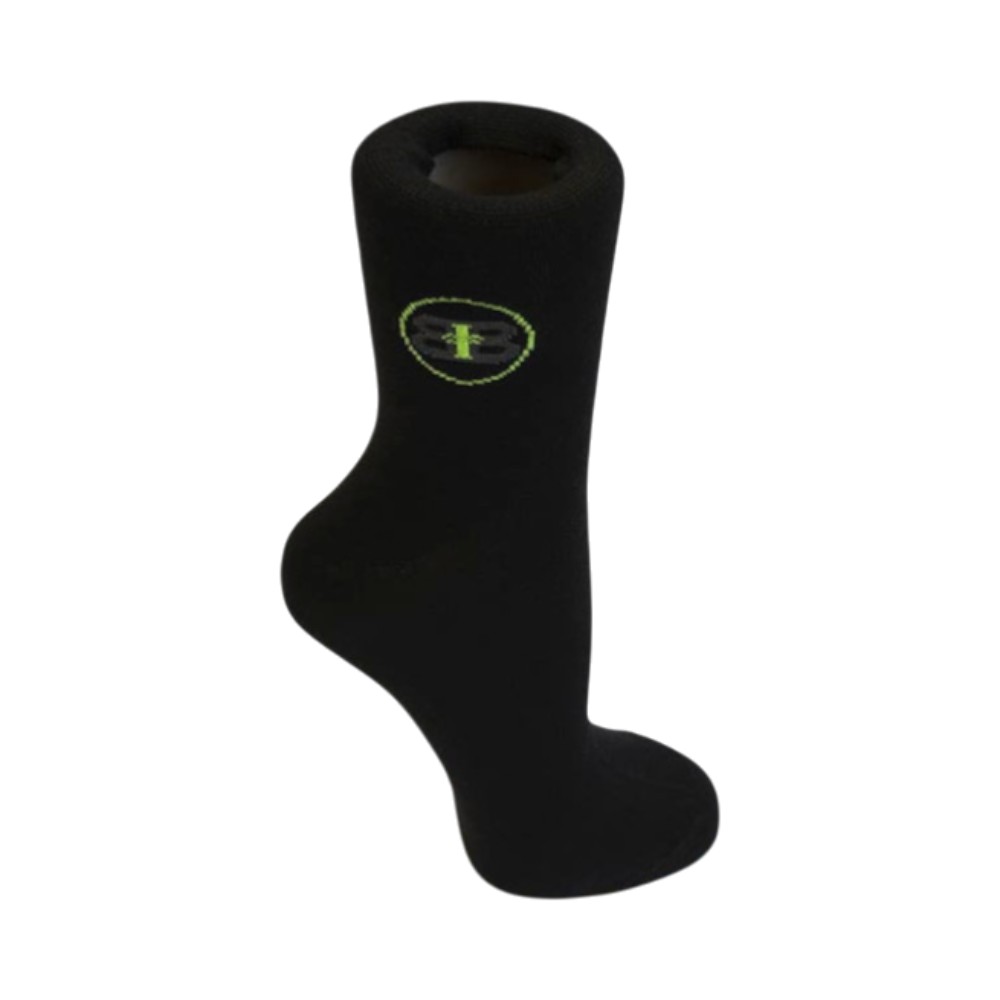Women’s Bamboo Everyday Ankle Socks