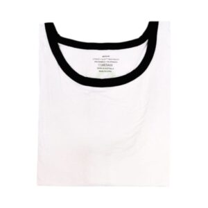 Boy’s Bamboo Singlet